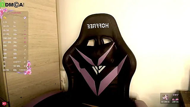 Sunshine e online show from 10, 11, 2025