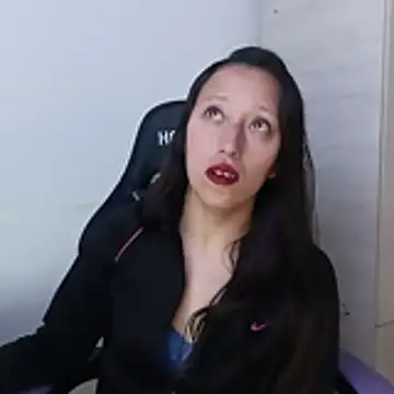 Sunshine e online show from 24, 11, 2025