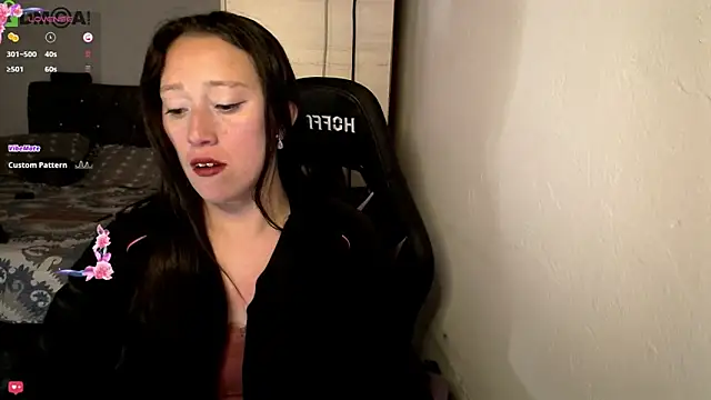 Sunshine e online show from 4, 2, 2026