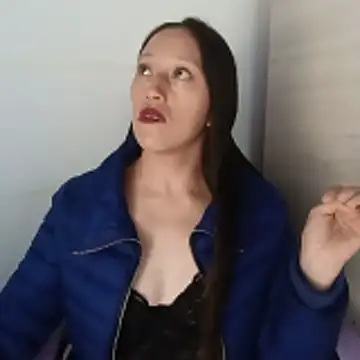 Sunshine e online show from 1, 12, 2025