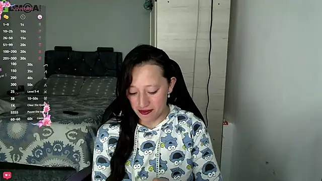 Sunshine e online show from 20, 2, 2026