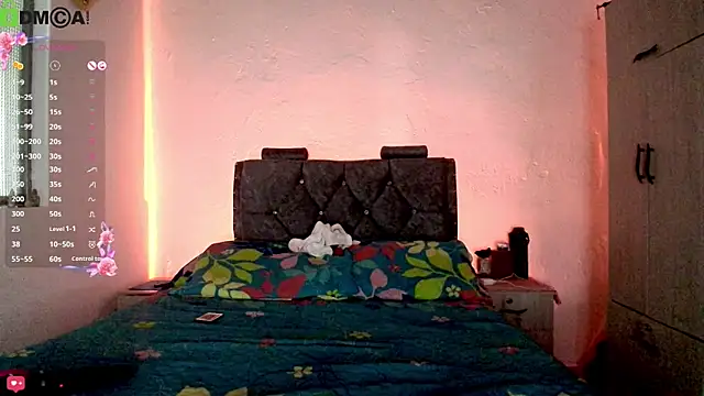 Sunshine e online show from 30, 10, 2025