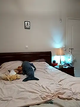 Snapshot of Nina_relax chatting on 21, 12, 2025 Nina relax online show from 21, 12, 2025