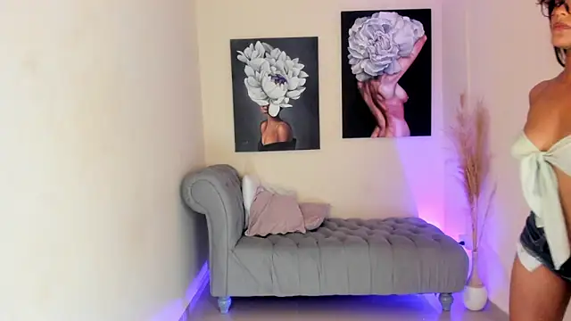 lizzakennedy online show from 15, 5, 2026