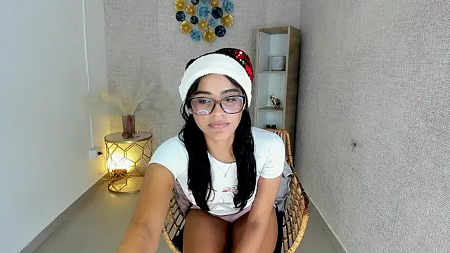 lizzakennedy online show from 4, 12, 2025