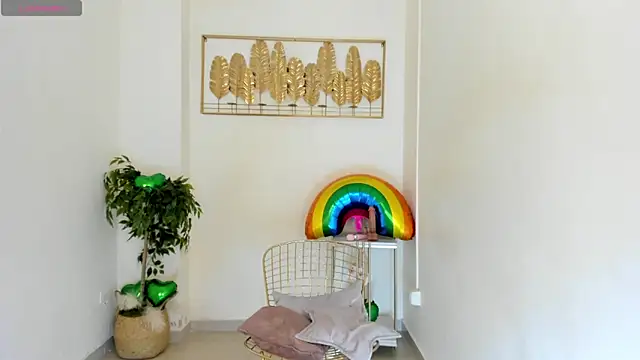 lizzakennedy online show from 10, 3, 2026