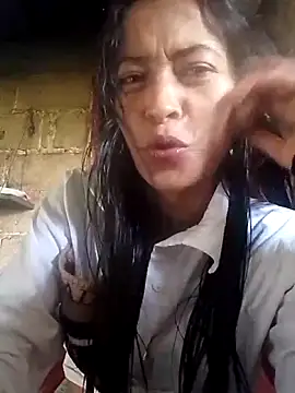 Tinaa18Love online show from 24, 11, 2025