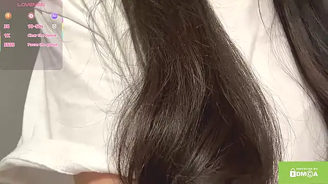 Ckusatori online show from 22, 2, 2026