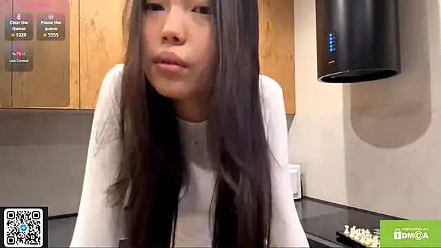 Ckusatori online show from 11, 2, 2026