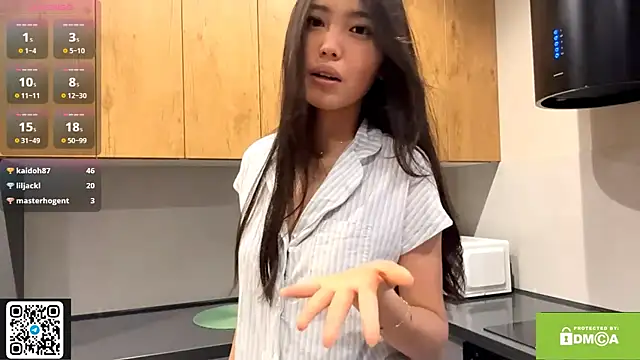 Ckusatori online show from 10, 2, 2026