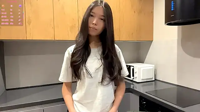 Ckusatori online show from 12, 2, 2026