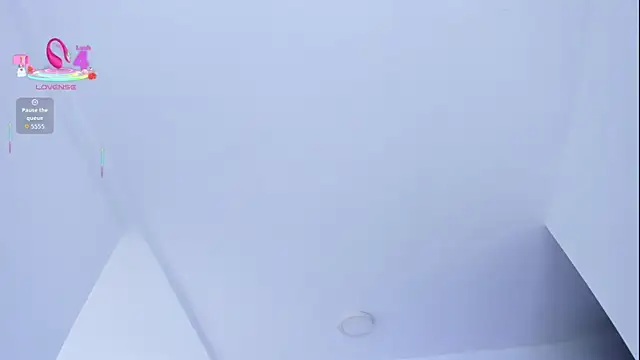 Leyacopper  online show from 4, 11, 2025