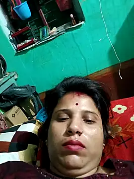 Snapshot of Sabhana_cuty chatting on 2, 11, 2025 Sabhana cuty online show from 2, 11, 2025