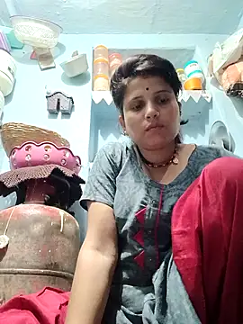 Snapshot of Sabhana_cuty chatting on 2, 11, 2025 Sabhana cuty online show from 2, 11, 2025