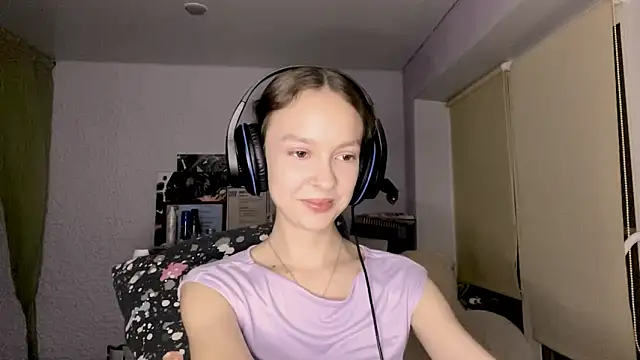 CannyTammy online show from 25, 10, 2025