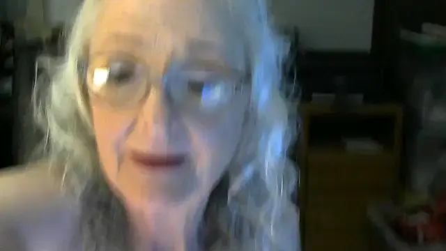 JoleneDelacroix online show from 2, 12, 2025