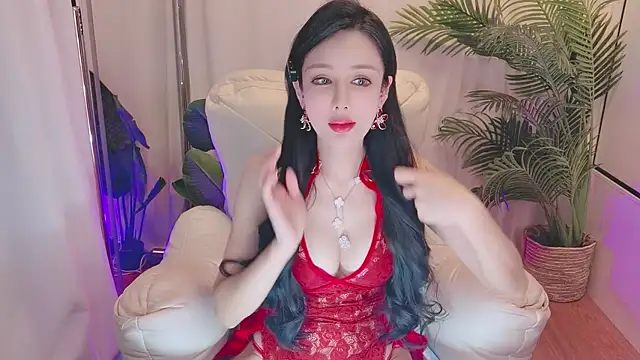 Vv123668 online show from 21, 12, 2025