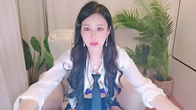 Vv123668 online show from 7, 1, 2026