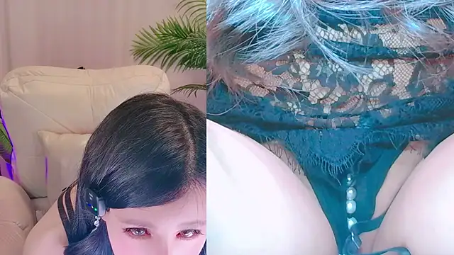 Vv123668 online show from 18, 1, 2026