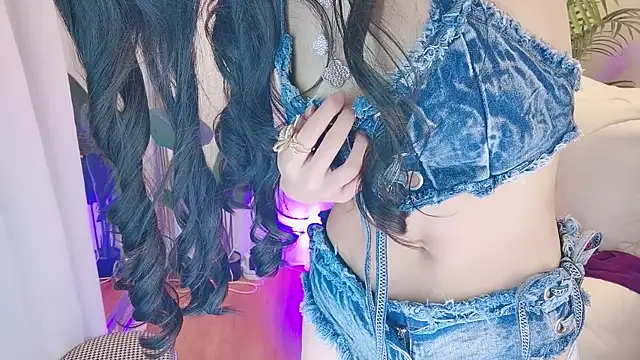 Vv123668 online show from 18, 12, 2025