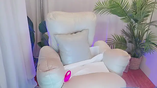 Vv123668 online show from 7, 2, 2026