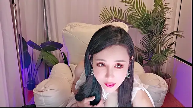 Vv123668 online show from 18, 11, 2025