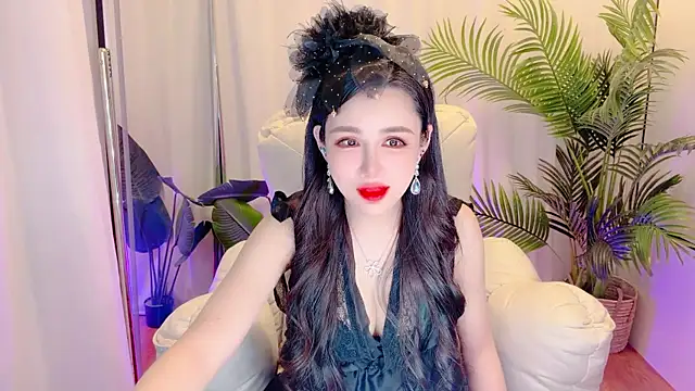 Vv123668 online show from 12, 11, 2025