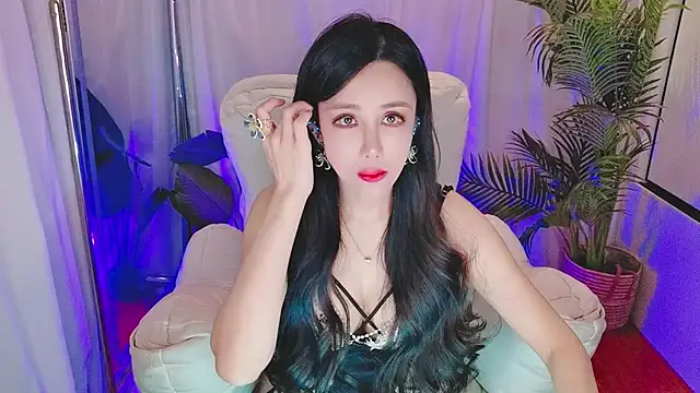 Vv123668 online show from 30, 11, 2025