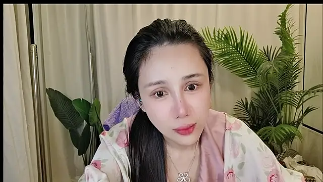 Vv123668 online show from 25, 10, 2025