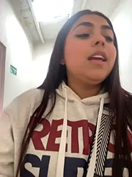 sammyy owens  online show from 10, 11, 2025