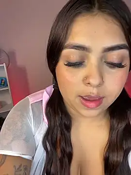 sammyy owens  online show from 7, 11, 2025