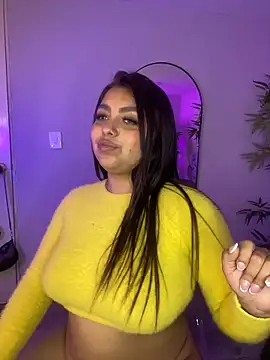 sammyy owens  online show from 27, 11, 2025