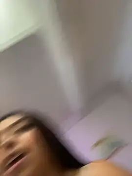 sammyy owens  online show from 8, 11, 2025