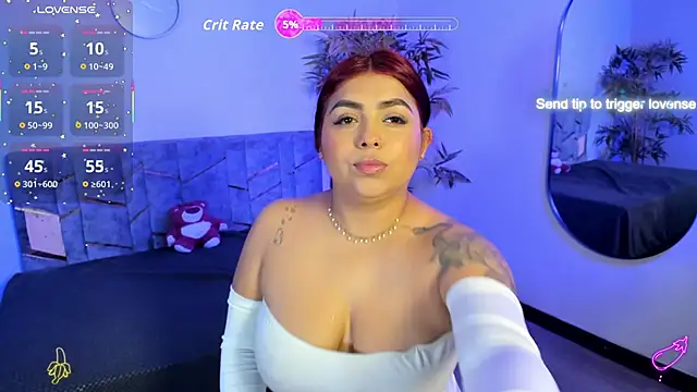 sammyy owens  online show from 7, 2, 2026