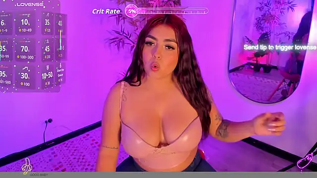 sammyy owens  online show from 14, 1, 2026