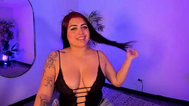 sammyy owens  online show from 19, 12, 2025