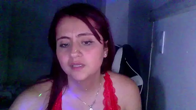 Snapshot of katti_mansini590340 chatting on 20, 11, 2025 katti mansini590340 online show from 20, 11, 2025