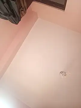 Anitaabbx online show from 16, 11, 2025