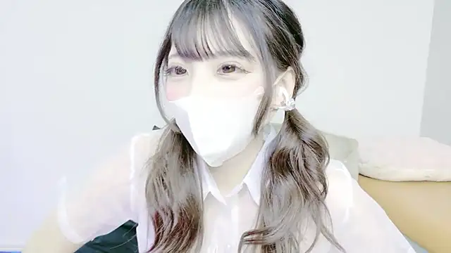 osu-nari kun online show from 11, 2, 2026