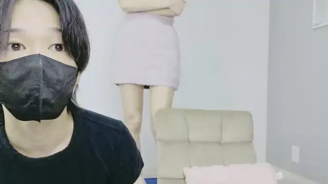 osu-nari kun online show from 8, 5, 2026