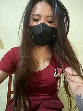 Snapshot of hoahonggai-10 chatting on 28, 10, 2025 hoahonggai-10 online show from 28, 10, 2025