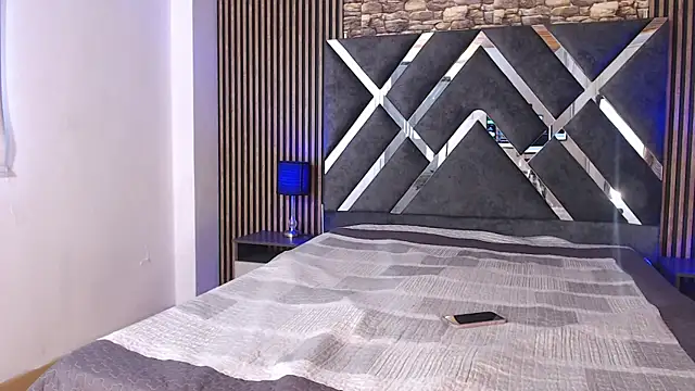 Kloeth hs online show from 13, 11, 2025