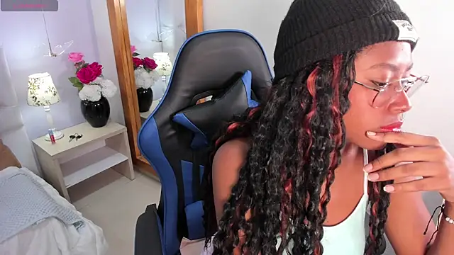 violeta ruizz online show from 12, 2, 2026