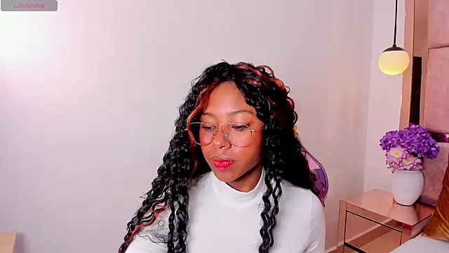 violeta ruizz online show from 10, 1, 2026