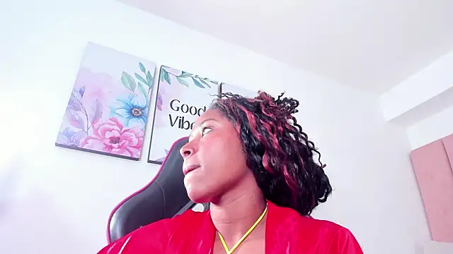 violeta ruizz online show from 7, 2, 2026