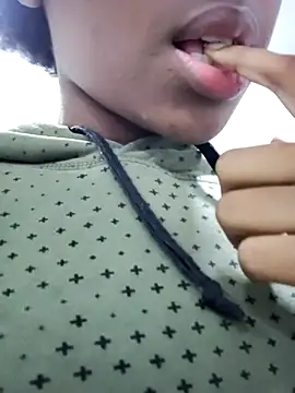 violeta ruizz online show from 26, 2, 2026