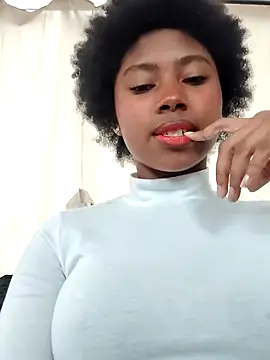 violeta ruizz online show from 1, 3, 2026