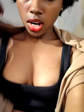 violeta ruizz online show from 28, 2, 2026