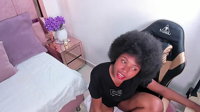 violeta ruizz online show from 4, 3, 2026