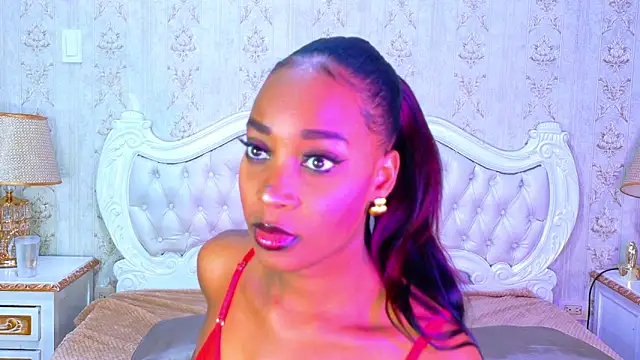 Kelly Swift online show from 8, 3, 2026